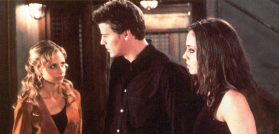 s1 buffy-angel-faith a1x19 01-XL