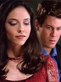 s2 lindsey-drusilla a2x10 01-S