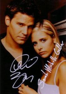 s2 angel-buffy sh55 autograph 01-M