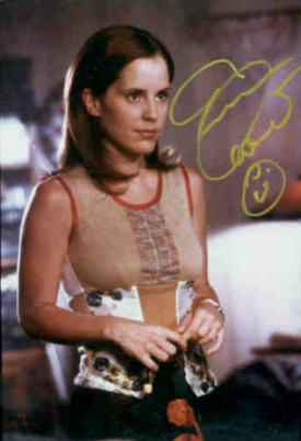 s5 Anya b4x04 autograph 01-M