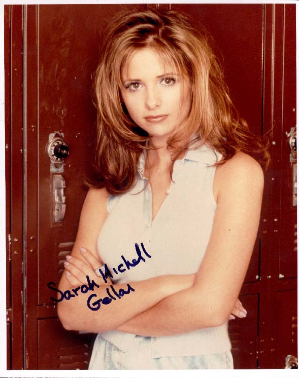 s1 Buffy sh44 autograph 01-L