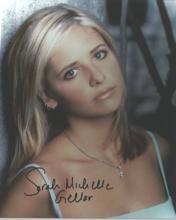 s3 Buffy sh54 autographs 01-L