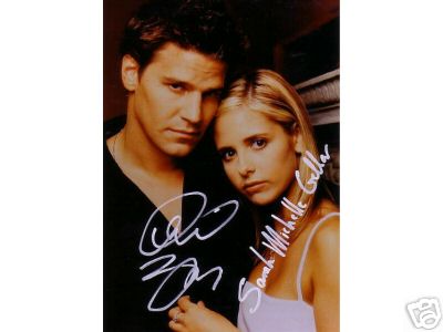 s3 angel-buffy sh55 autograph 01-M