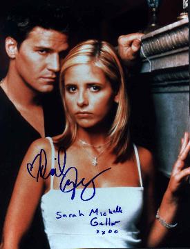 s3 angel-buffy sh55 autograph 02-S