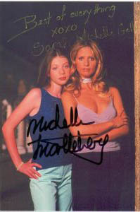 s5 buffy-dawn sh69 autograph 01-S