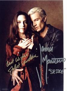 s2 spike-drusilla sh17 autograph 01-S