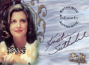 s2 Joyce b2x11 autograph 01-A