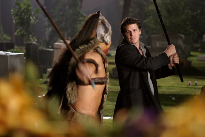 a s5 Angel a5x06 02-L