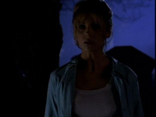 s1 Buffy b1x02 sc 02-M