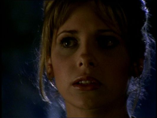 s1 Buffy b1x02 sc 03-M