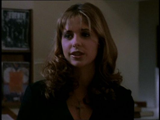 s1 Buffy b1x02 sc 04-M