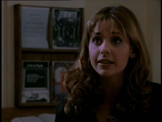 s1 Buffy b1x02 sc 05-M