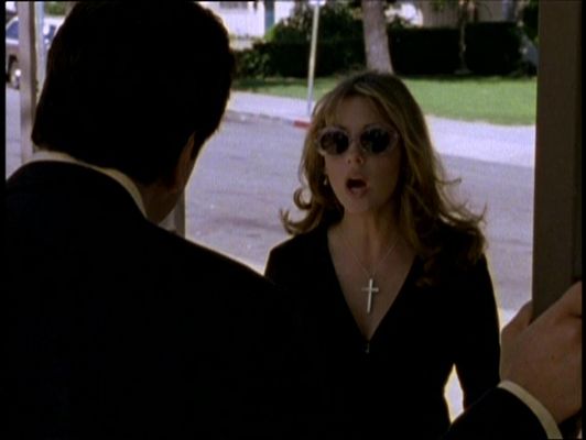 s1 Buffy b1x02 sc 07-M