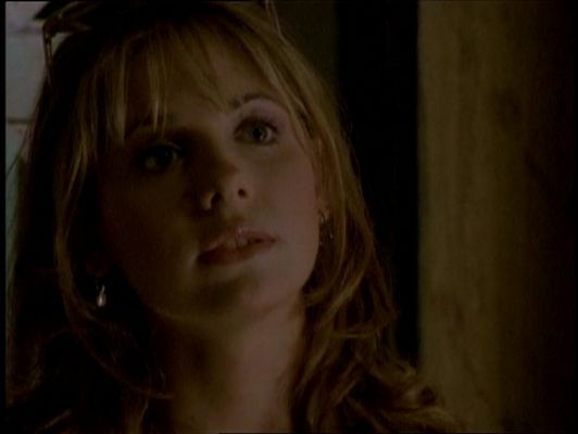 s1 Buffy b1x02 sc 08-M