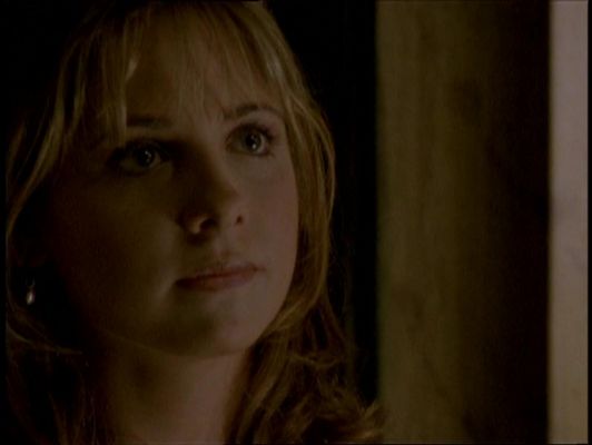 s1 Buffy b1x02 sc 09-M