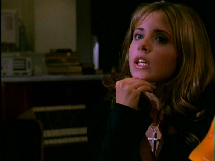 s1 Buffy b1x02 sc 11-L