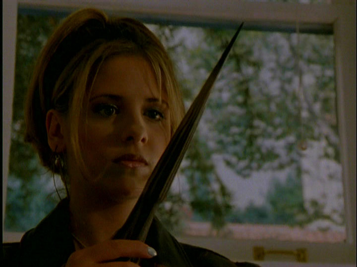 s1 Buffy b1x02 sc 13-L