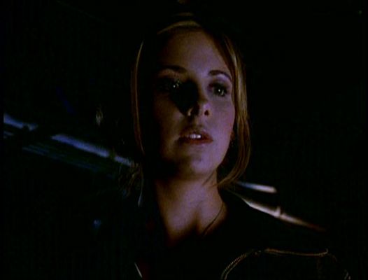 s1 Buffy b1x02 sc 14-M