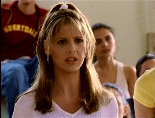 s1 Buffy b1x03 sc 04-M