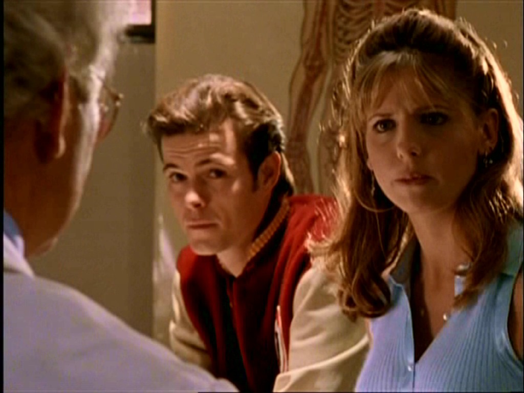 s1 Buffy b1x04 sc 03-M