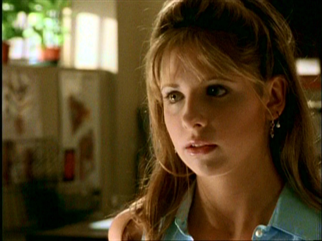 s1 Buffy b1x04 sc 04-M