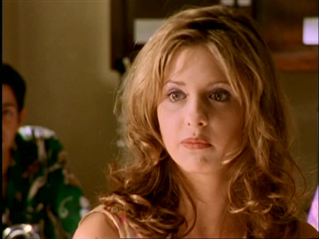 s1 Buffy b1x04 sc 08-M