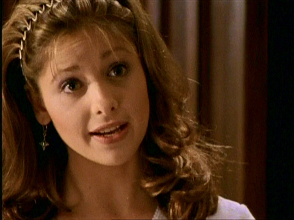 s1 Buffy b1x04 sc 11-M