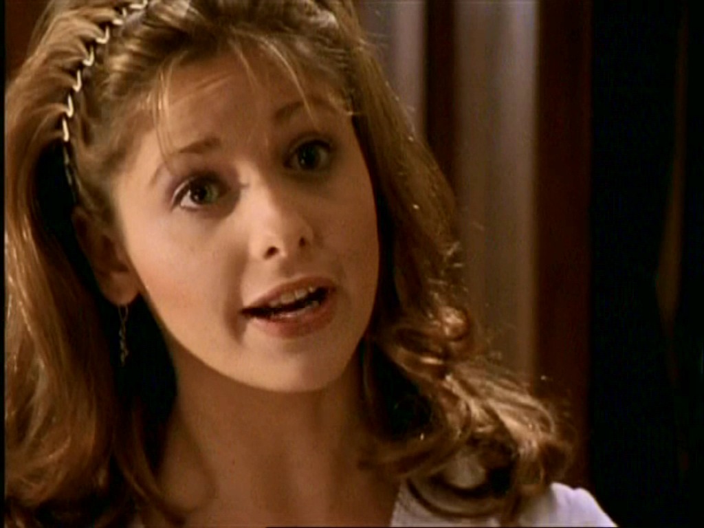 s1 Buffy b1x04 sc 12-M