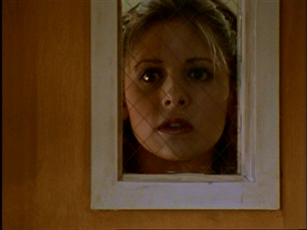 s1 Buffy b1x04 sc 17-M