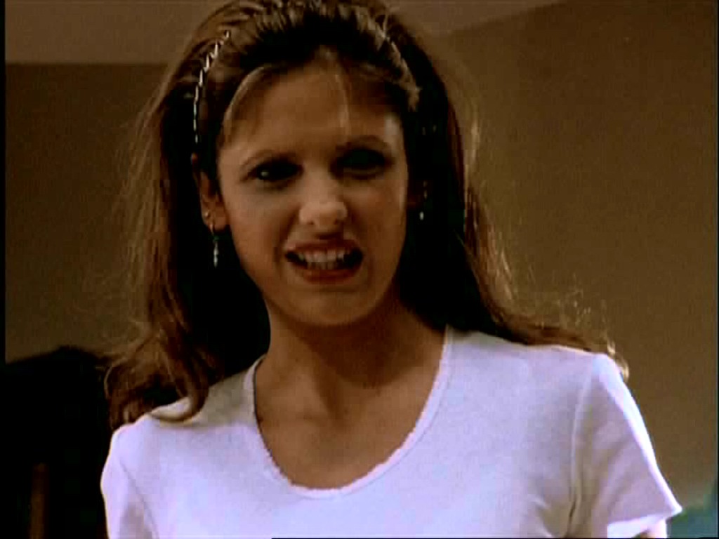 s1 Buffy b1x04 sc 21-M