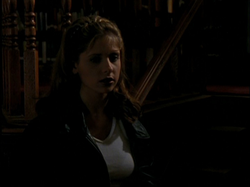 s1 Buffy b1x04 sc 24-M