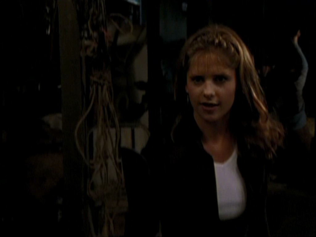 s1 Buffy b1x04 sc 26-M