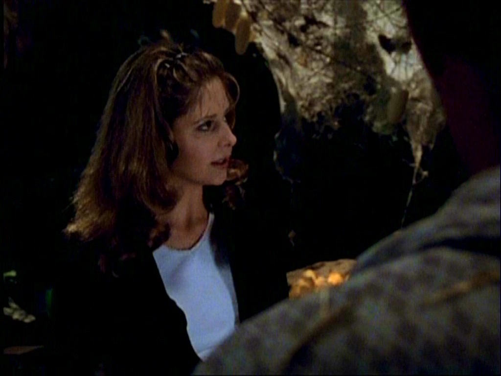 s1 Buffy b1x04 sc 27-M