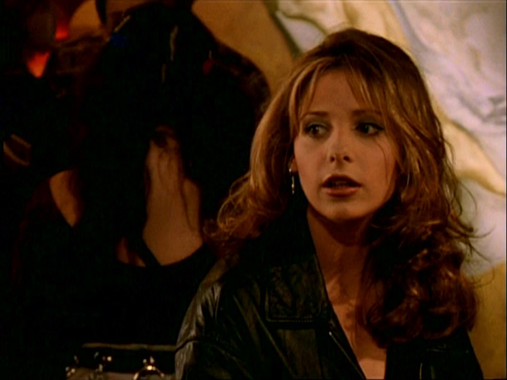 s1 Buffy b1x04 sc 30-M