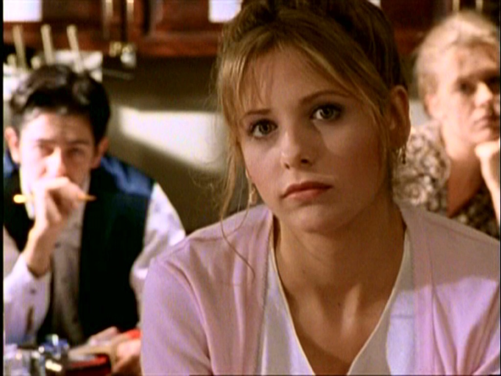 s1 Buffy b1x04 sc 31-M