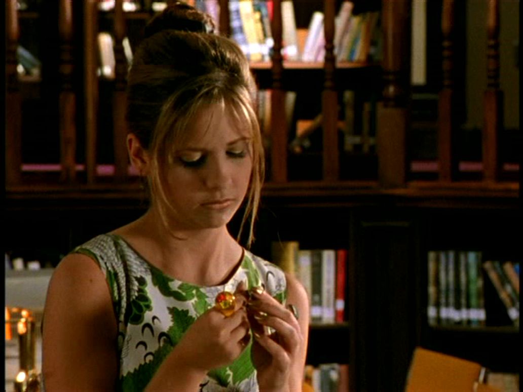 s1 Buffy b1x05 sc 05-M