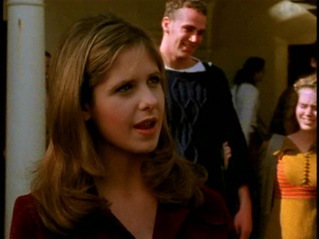 s1 Buffy b1x05 sc 17-M