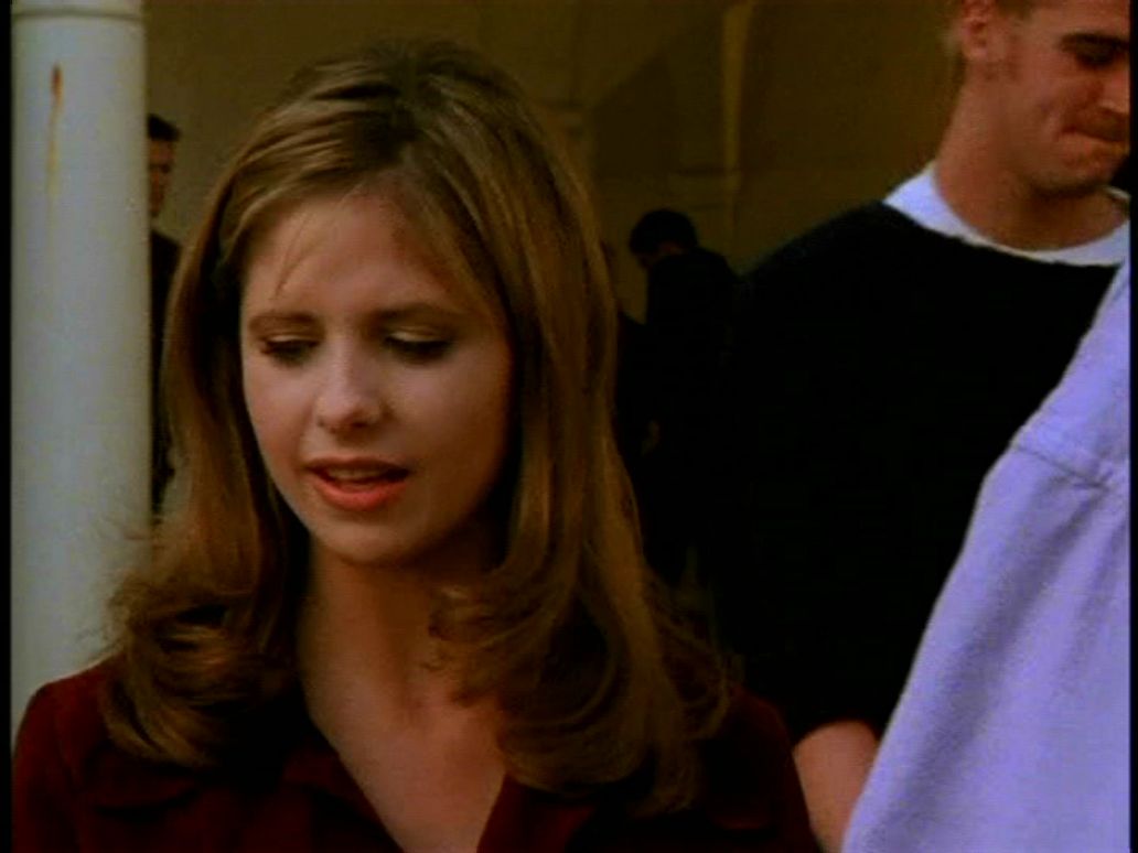 s1 Buffy b1x05 sc 18-M