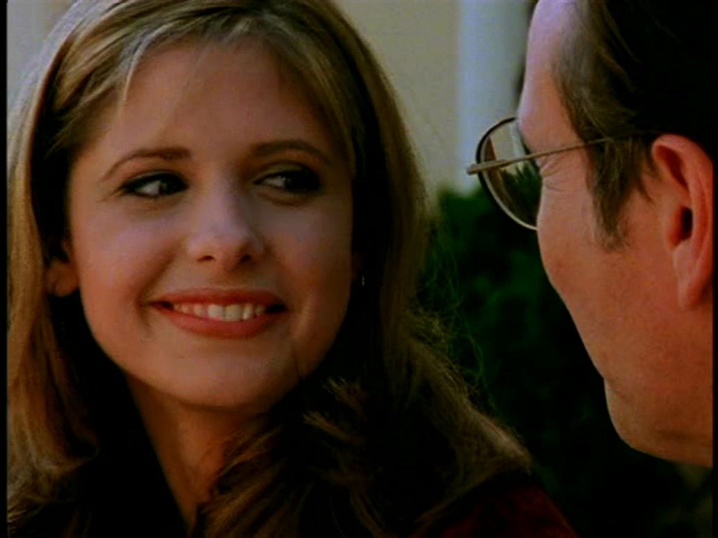 s1 Buffy b1x05 sc 20-M