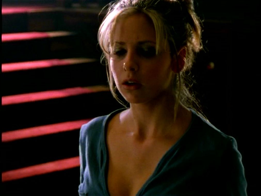 s1 Buffy b1x06 sc 03-M