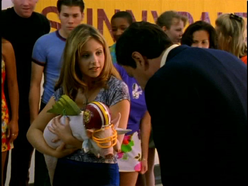 s1 Buffy b1x06 sc 04-M