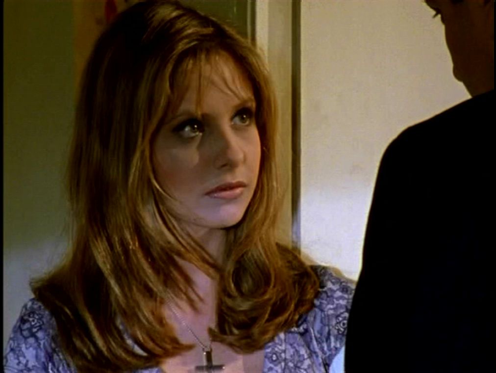 s1 Buffy b1x06 sc 05-M