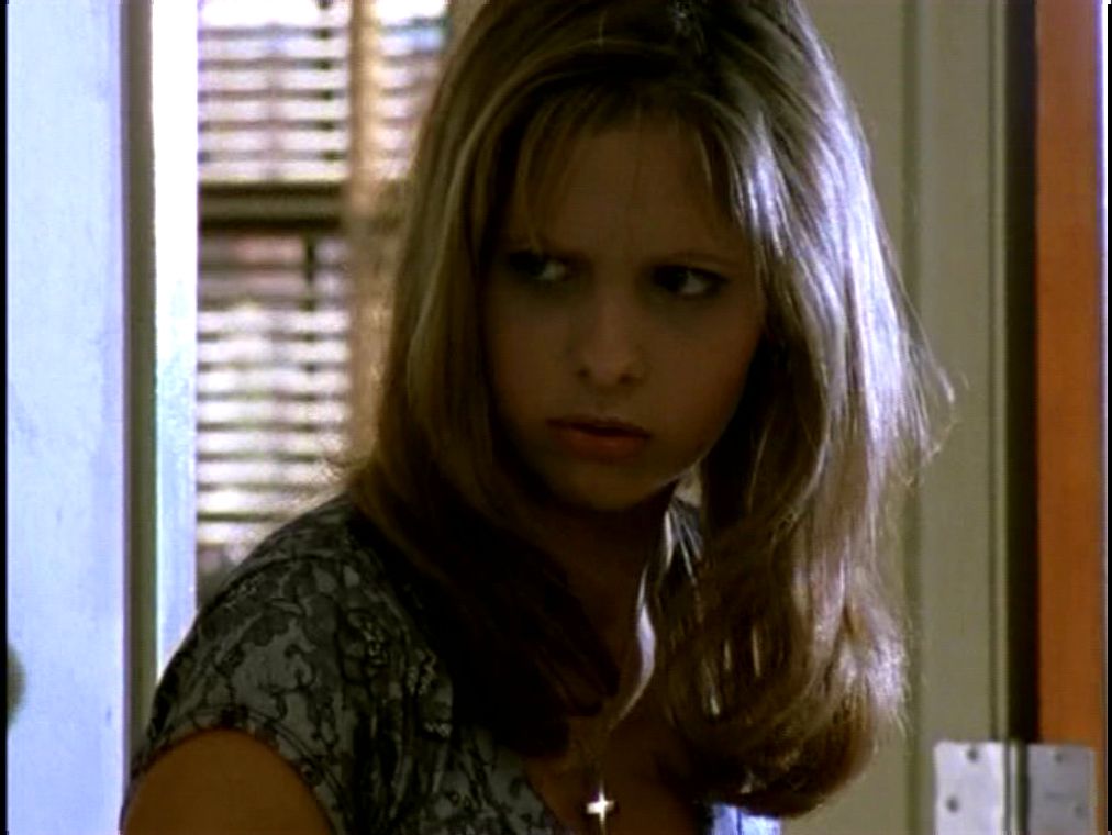 s1 Buffy b1x06 sc 06-M