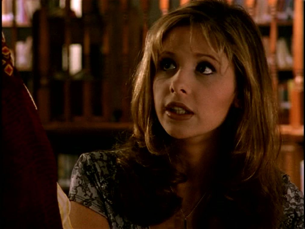 s1 Buffy b1x06 sc 07-M