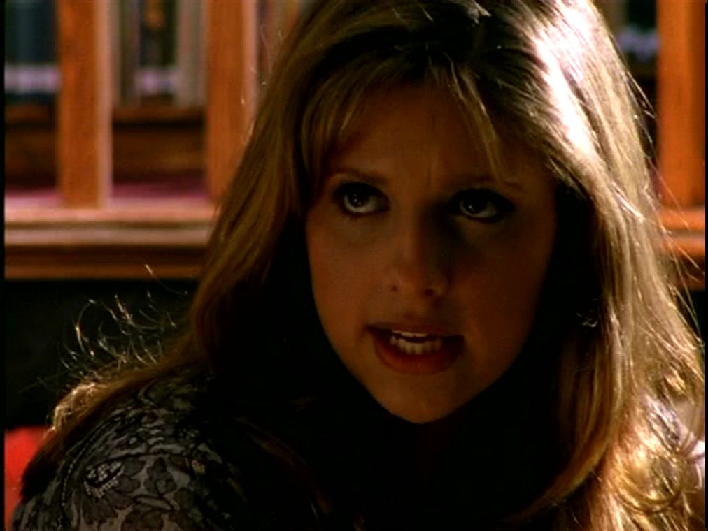 s1 Buffy b1x06 sc 08-M