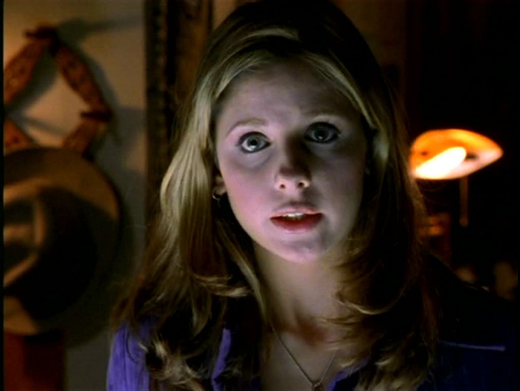 s1 Buffy b1x06 sc 10-M