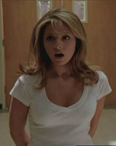 s1 Buffy b1x11 sc 01-M