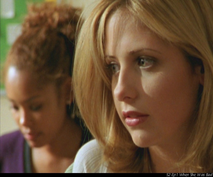 s2 Buffy b2x01 sc 01-L