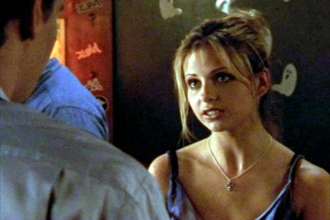 s2 Buffy b2x06 sc 04-M