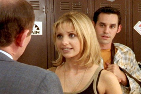 s2 Buffy b2x06 sc 05-M